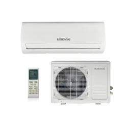 Ruikang Split Air Conditioner