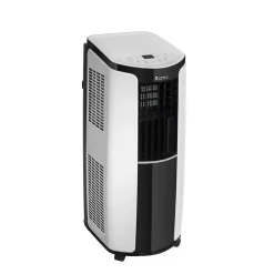 Gree Small Mobile Portable AC
