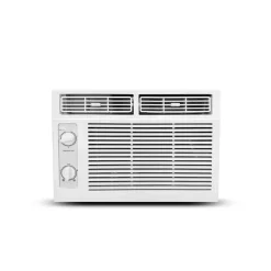 Yonan 60Hz 5000btu Window AC