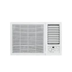 ZERO 4 Way Air Cooler