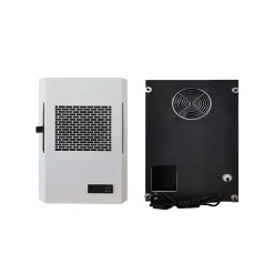 300W Cabinet Air Conditioner