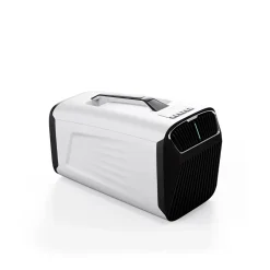 Caravan Tent Portable Air Conditioner (White)