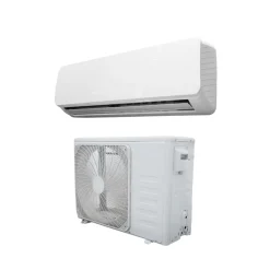 Wall Mounted Split Air Conditioner With Inverter