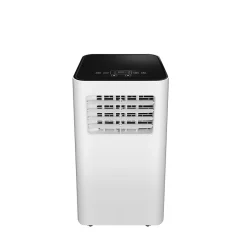 Climatiseur Mini Air Conditioner