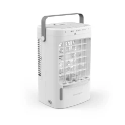 USB Rechargeable Desktop AC