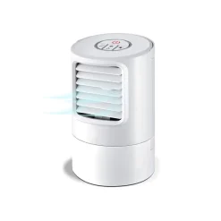 Shidai Small Personal AC