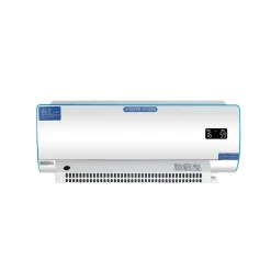 Kuyi Split Air Conditioner