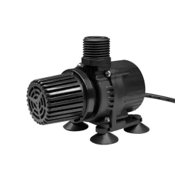 Giant Electronic High Quality Mini AC