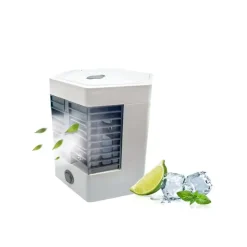 Jiast Portable Mini AC