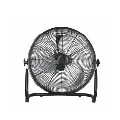 Ningbo High Speed Cooling Fan