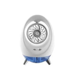 Hey You Mini USB Charging Fan