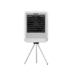 Tai Rechargeable DC Air Cooler