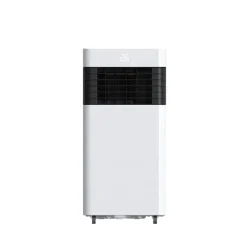 FUDA 3000btu Small AC