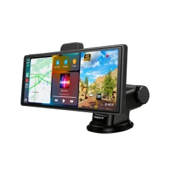 10.26Inch Car Touch Screen System