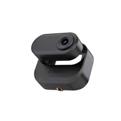 Tiny Thumb Action Camera