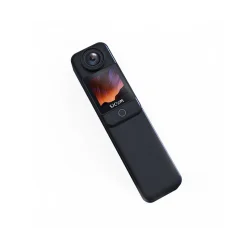 4K Anti Shaking 360 Camera