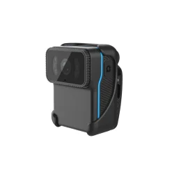 Bmax 1080p Nightshot Cam