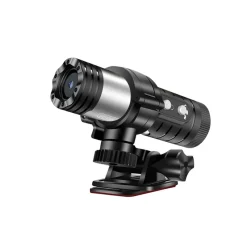 WiFi 4K 1080P Waterproof Camera