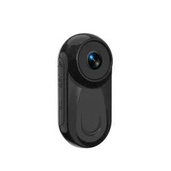 Oddvans Rotating 360 Sports Action Camera HD
