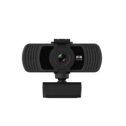 2K Webcam USB 2.0 Webcam