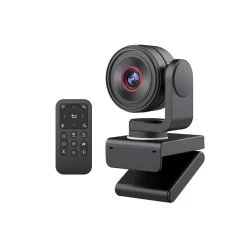 Colitt 4K Camera HDR