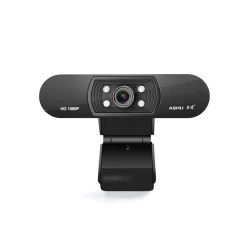 XRP 1080p Wireless Webcam