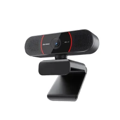 Suny 4K Autofocus Webcam