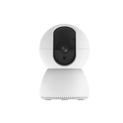 Vision Digital 1080P Security Camera for Home