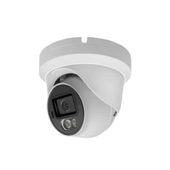 Veemo HD H.265 Full Color Camera