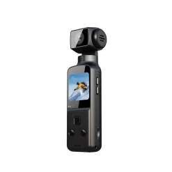 Yikoo 4K Sport Action Camera