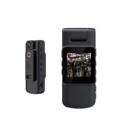 Bankai 2K/1080P Video Cam