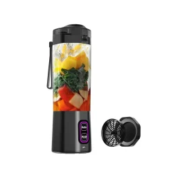 Blossom Science 24oz 6000mah Shaker