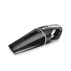 JustUS Portable Car Vacuum