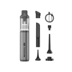 Nexts Portable High-Power Wireless Vacuum