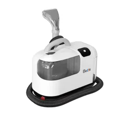 Portable Floor Carpet Vacuum Cleaner