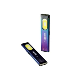 Warsun Mini Rechargeable LED Light