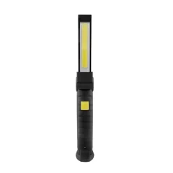 Niftys Rechargeable Cob LED