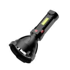 Super Bright Mini LED Flashlight