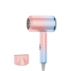 High Power Hair Dryer (Gradient)