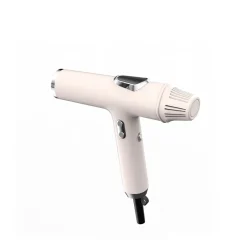 Beauty Merry High Speed Hair Dryer (Beige)