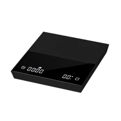 Rechargeable Kitchen Digital Scale