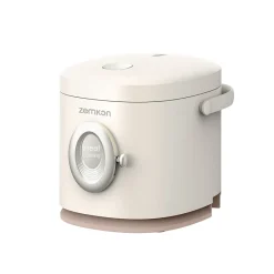 1.2L Smart Mini Electric Rice Cooker