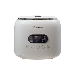 3L Multifunction Rice Cooker