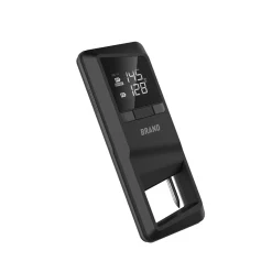 Smart Wireless Thermometer for Cooking Meat