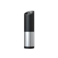Electric Salt and Pepper Grinder
