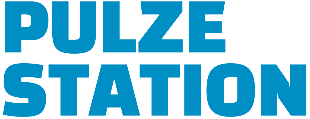 Pulze Station